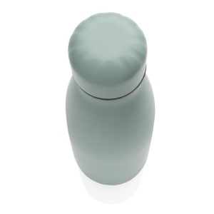 Bouteille isotherme en acier 500ml 59