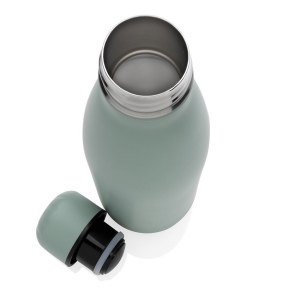 Bouteille isotherme en acier 500ml 60