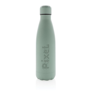 Bouteille isotherme en acier 500ml 61