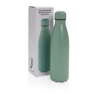 Bouteille isotherme en acier 500ml 67