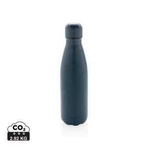 Bouteille isotherme en acier 500ml 5