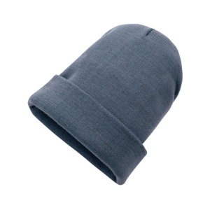 Bonnet IMPACT AWARE™ Polylana® 7