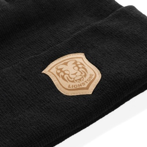 Bonnet IMPACT AWARE™ Polylana® 17