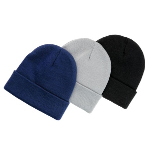 Bonnet IMPACT AWARE™ Polylana® 18