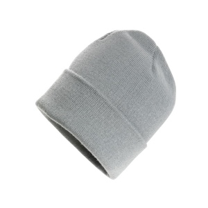 Bonnet IMPACT AWARE™ Polylana® 21