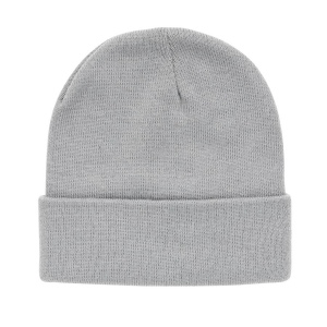 Bonnet IMPACT AWARE™ Polylana® 22
