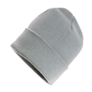 Bonnet IMPACT AWARE™ Polylana® 23