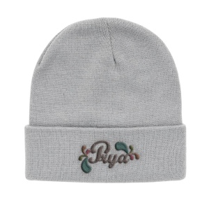 Bonnet IMPACT AWARE™ Polylana® 24