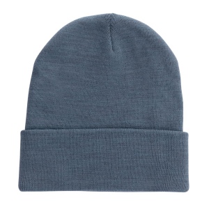 Bonnet IMPACT AWARE™ Polylana® 8