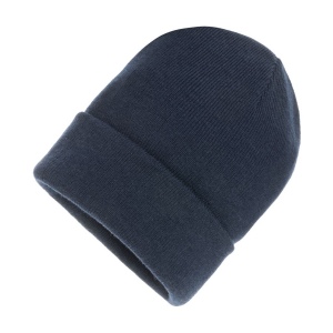 Bonnet IMPACT AWARE™ Polylana® 30