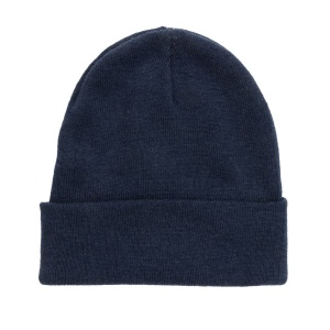 Bonnet IMPACT AWARE™ Polylana® 31