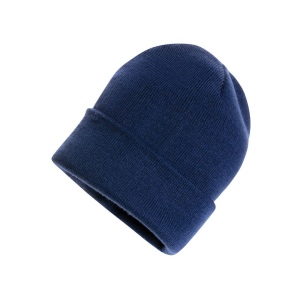 Bonnet IMPACT AWARE™ Polylana® 33