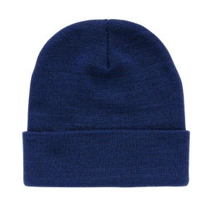 Bonnet IMPACT AWARE™ Polylana® 34
