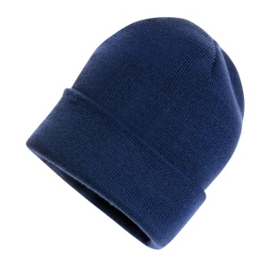 Bonnet IMPACT AWARE™ Polylana® 35