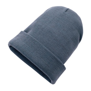 Bonnet IMPACT AWARE™ Polylana® 9