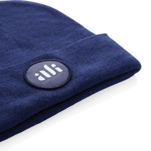 Bonnet IMPACT AWARE™ Polylana® 38