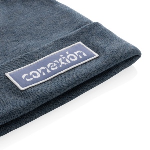 Bonnet IMPACT AWARE™ Polylana® 11