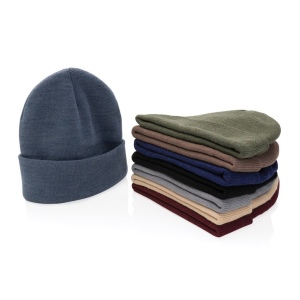 Bonnet IMPACT AWARE™ Polylana® 12