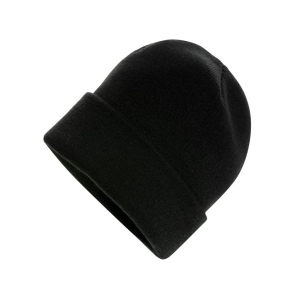 Bonnet IMPACT AWARE™ Polylana® 13