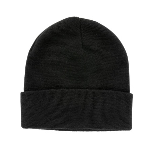 Bonnet IMPACT AWARE™ Polylana® 14
