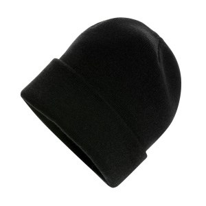 Bonnet IMPACT AWARE™ Polylana® 15