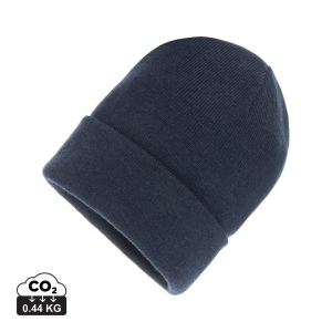 Bonnet IMPACT AWARE™ Polylana® 5