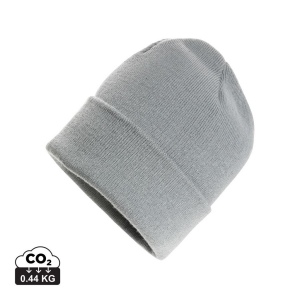 Bonnet IMPACT AWARE™ Polylana® 4