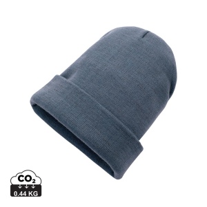 Bonnet IMPACT AWARE™ Polylana® 2