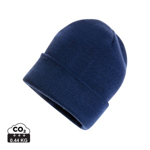 Bonnet IMPACT AWARE™ Polylana® 6