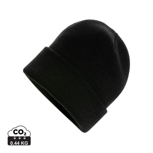 Bonnet IMPACT AWARE™ Polylana® 3
