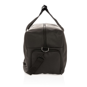 Sac week-end au PU doux 5