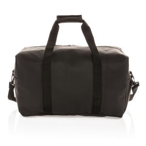 Sac week-end au PU doux 6