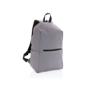 Sac à dos pour ordinateur portable 15.6 pouces 3
