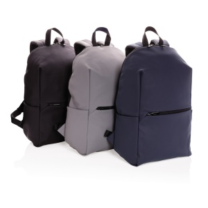 Sac à dos pour ordinateur portable 15.6 pouces 12