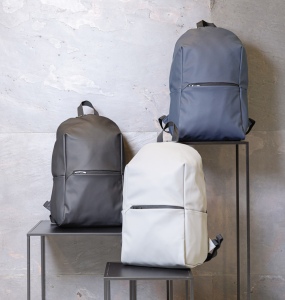 Sac à dos pour ordinateur portable 15.6 pouces 13