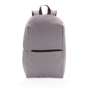 Sac à dos pour ordinateur portable 15.6 pouces 4