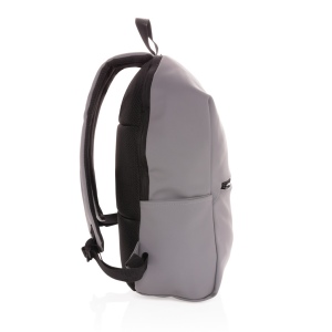Sac à dos pour ordinateur portable 15.6 pouces 5