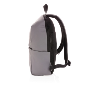 Sac à dos pour ordinateur portable 15.6 pouces 6