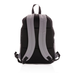 Sac à dos pour ordinateur portable 15.6 pouces 7