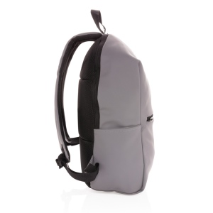 Sac à dos pour ordinateur portable 15.6 pouces 8