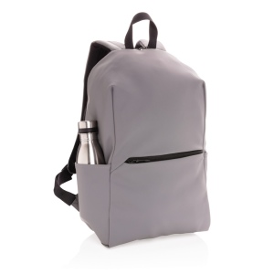 Sac à dos pour ordinateur portable 15.6 pouces 9