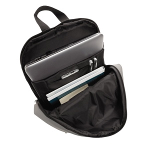 Sac à dos pour ordinateur portable 15.6 pouces 10