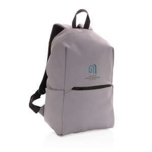 Sac à dos pour ordinateur portable 15.6 pouces 11