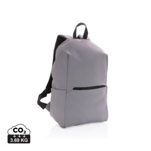 Sac à dos pour ordinateur portable 15.6 pouces 2