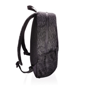 Sac à dos réfléchissant pour ordinateur portable en RPET 6