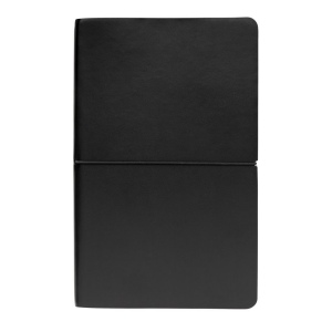 Carnet de notes A5  à couverture souple 5