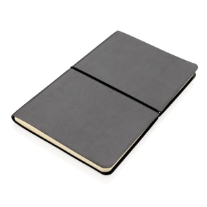 Carnet de notes A5  à couverture souple 6