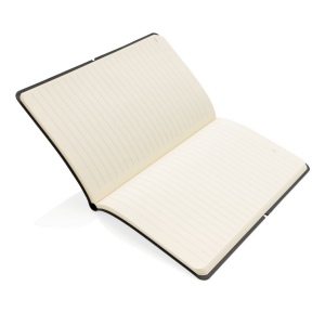 Carnet de notes A5  à couverture souple 7