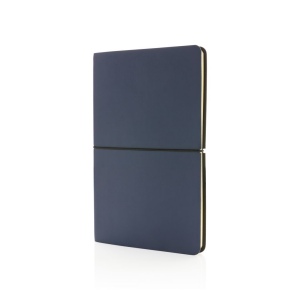 Carnet de notes A5  à couverture souple 11