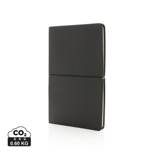 Carnet de notes A5  à couverture souple 2